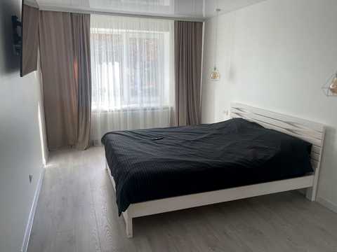 квартира за адресою Вінницьке шосе, 8
