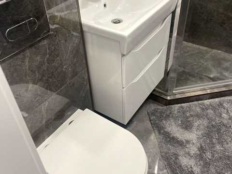 квартира за адресою Вінницьке шосе, 8