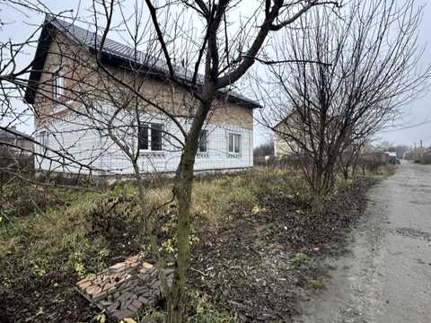 будинок за адресою Перемоги вул.
