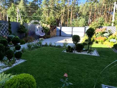 будинок за адресою Центральна вул. (Чапаєва)