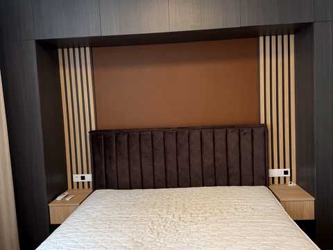 квартира за адресою Столичне шосе, 3
