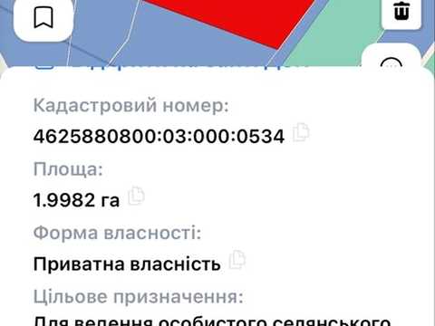 1875941366215812.jpg