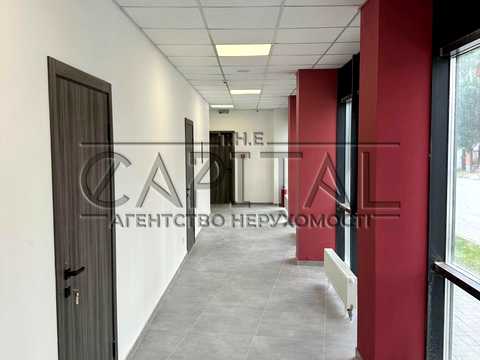 коммерческая по адресу Фрометовская ул., 7А