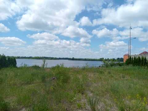 будинок за адресою с. Гнідин, Центральна вул.