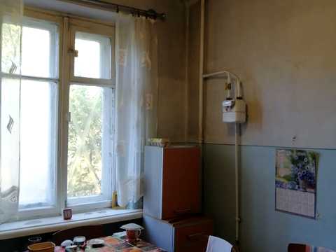 квартира по адресу Соборный просп. (Ленина), 216