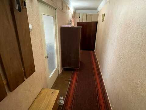 квартира за адресою Романа Ратушного вул. (Волгоградська), 5