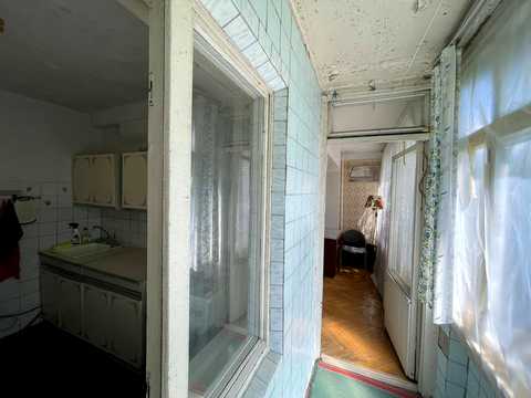 квартира за адресою Романа Ратушного вул. (Волгоградська), 5