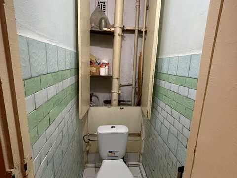 квартира за адресою Романа Ратушного вул. (Волгоградська), 5