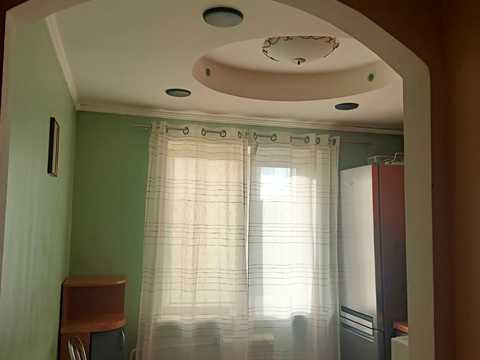 квартира по адресу Дубровицкая ул., 7