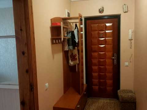квартира по адресу Дубровицкая ул., 7