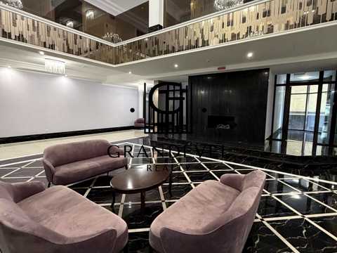 квартира по адресу Спасская ул., 35