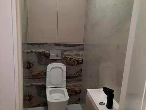 квартира за адресою Хмельницький, Старокостянтинівське шосе, 20/4-А
