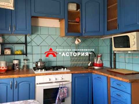 квартира за адресою Запоріжжя, Ювілейний просп., 29