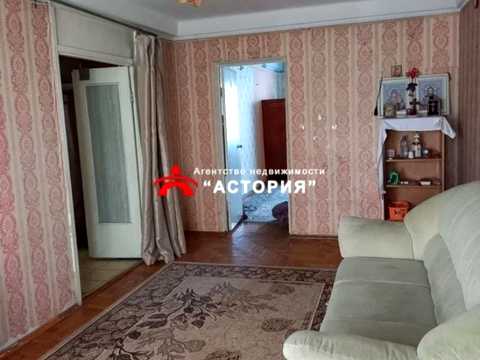квартира за адресою Запоріжжя, Ювілейний просп., 29