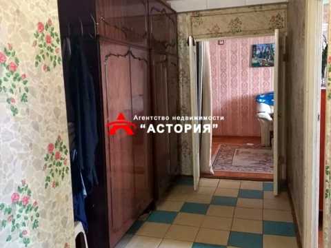 квартира за адресою Запоріжжя, Ювілейний просп., 29