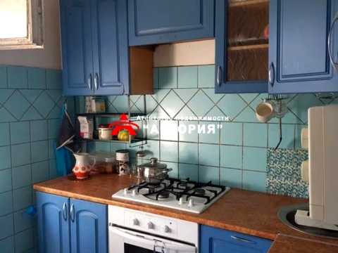 квартира за адресою Запоріжжя, Ювілейний просп., 29