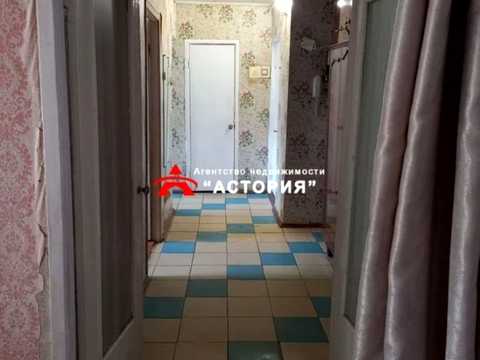 квартира за адресою Запоріжжя, Ювілейний просп., 29