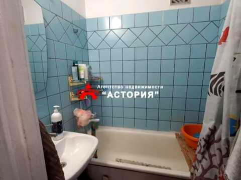 квартира за адресою Запоріжжя, Ювілейний просп., 29