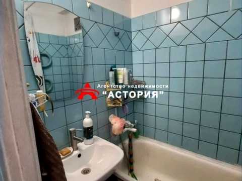 квартира за адресою Запоріжжя, Ювілейний просп., 29