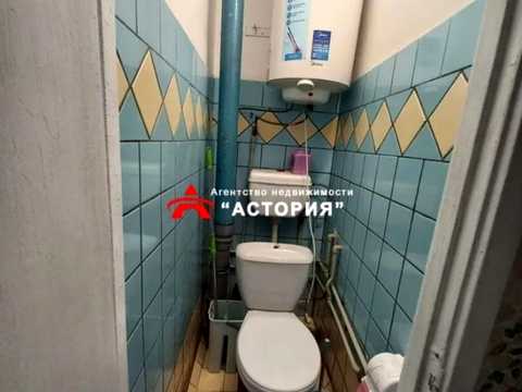 квартира за адресою Запоріжжя, Ювілейний просп., 29
