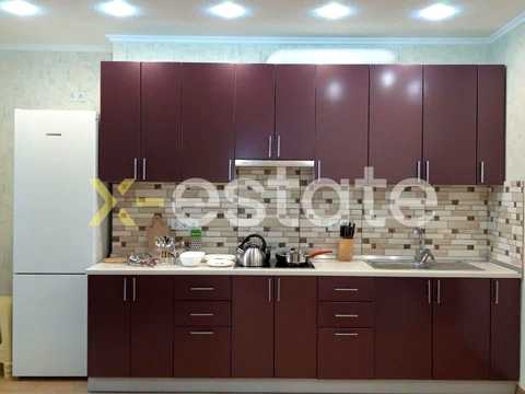 квартира за адресою Іскринський пров., 19г