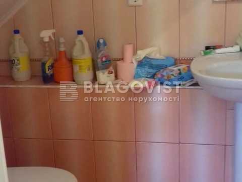 дом по адресу Садовая ул.