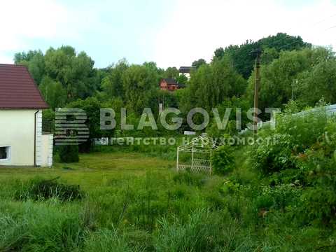 дом по адресу Садовая ул.