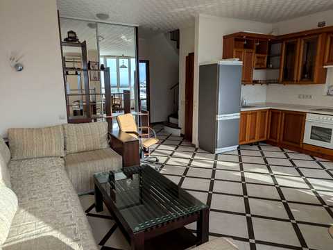 квартира по адресу Мира ул., 9, корп. 1;9, корп. 2