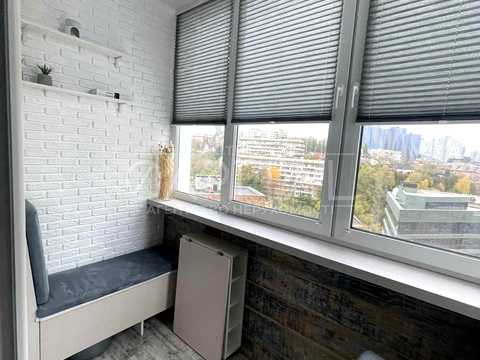 квартира по адресу Сапёрное Поле ул., 12