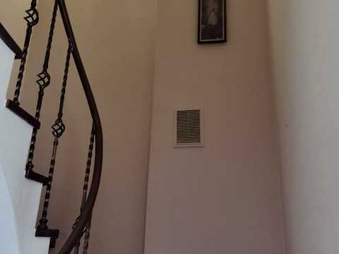 квартира по адресу Мира ул., 9, корп. 1;9, корп. 2