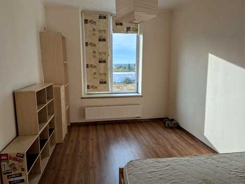 квартира по адресу Мира ул., 9, корп. 1;9, корп. 2