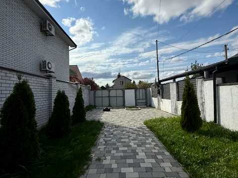 дом по адресу Измаила Срезневского ул. (Бєлінського), 40
