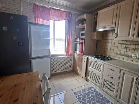 квартира по адресу Владимира Великого ул., 10