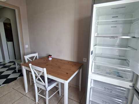 квартира по адресу Владимира Великого ул., 10