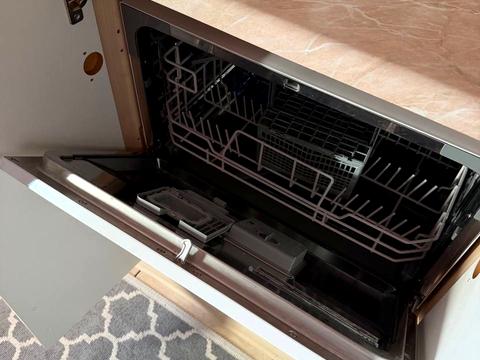квартира по адресу Владимира Великого ул., 10