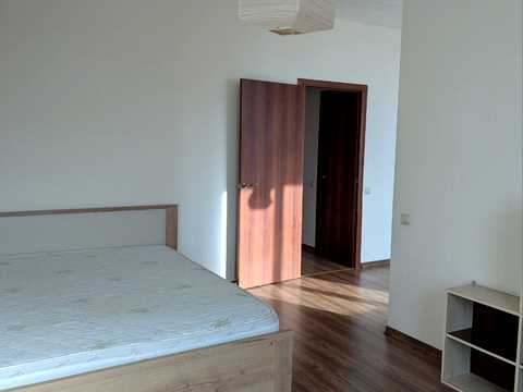 квартира по адресу Мира ул., 9, корп. 1;9, корп. 2