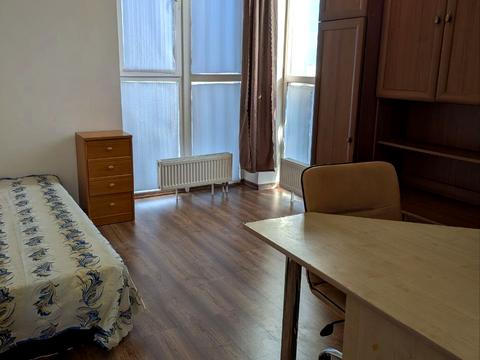 квартира по адресу Мира ул., 9, корп. 1;9, корп. 2