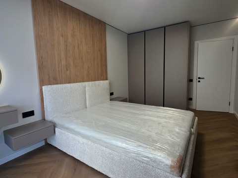 квартира по адресу Романа Левицкого ул., 4