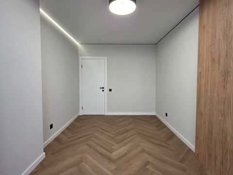 квартира по адресу Романа Левицкого ул., 4
