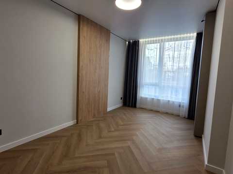 квартира по адресу Романа Левицкого ул., 4