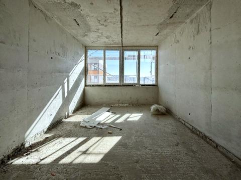 квартира по адресу Рінь ул. (Українських Декабристів), 50