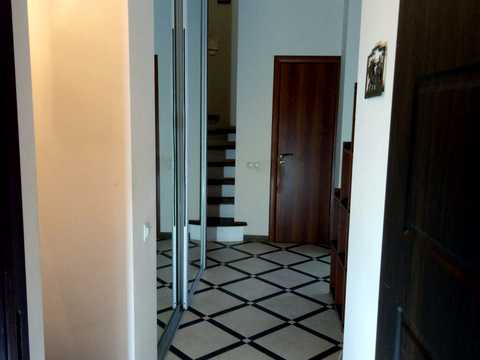 квартира по адресу Мира ул., 9, корп. 1;9, корп. 2