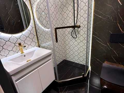 квартира за адресою Височана вул., 18 к19