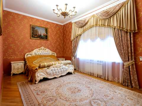 будинок за адресою с. Новосілки, Київська вул.