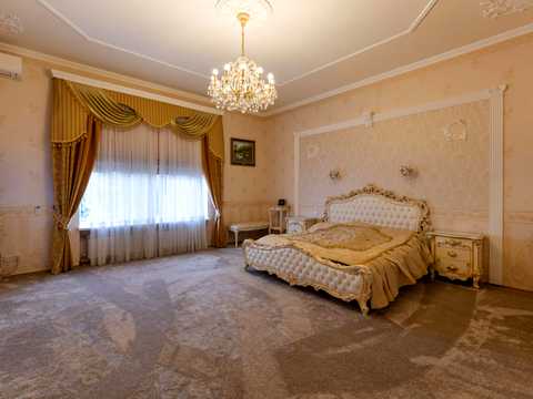 будинок за адресою с. Новосілки, Київська вул.