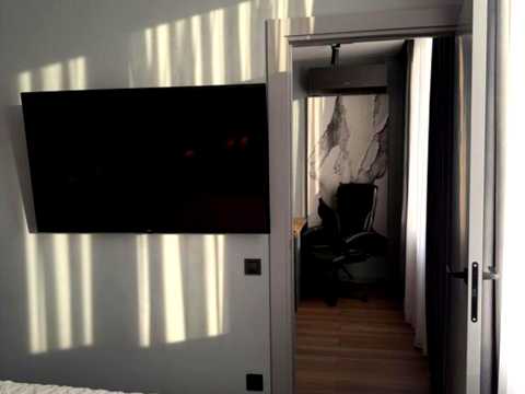 квартира за адресою Івана Виговського вул. (Маршала Гречка), 42