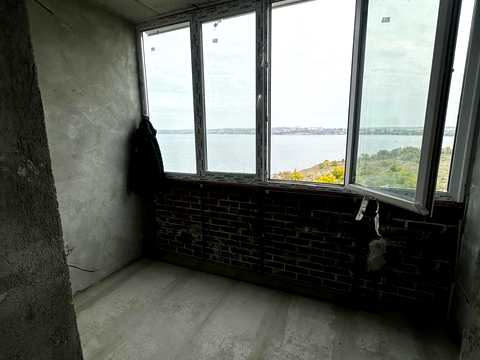 квартира за адресою Мостобудівників вул., 18