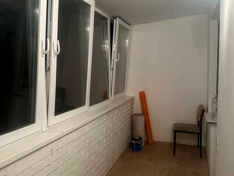 квартира за адресою Полтавська вул., 81