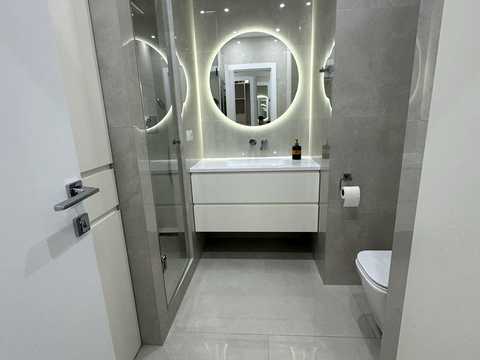 квартира за адресою Золотоустівська вул., 25