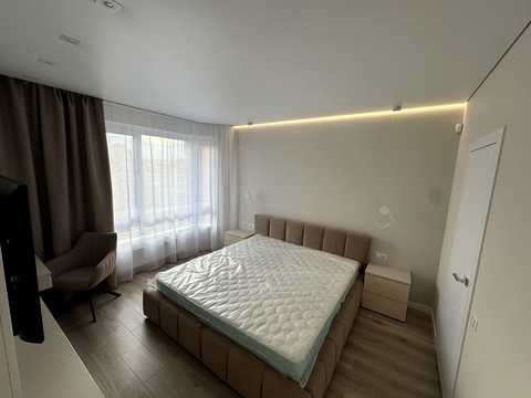 квартира за адресою Золотоустівська вул., 25